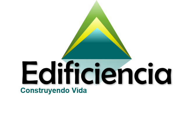 Logo de Edificiencia